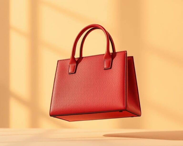 Welche Handtasche ist 2025 ein Must-have?