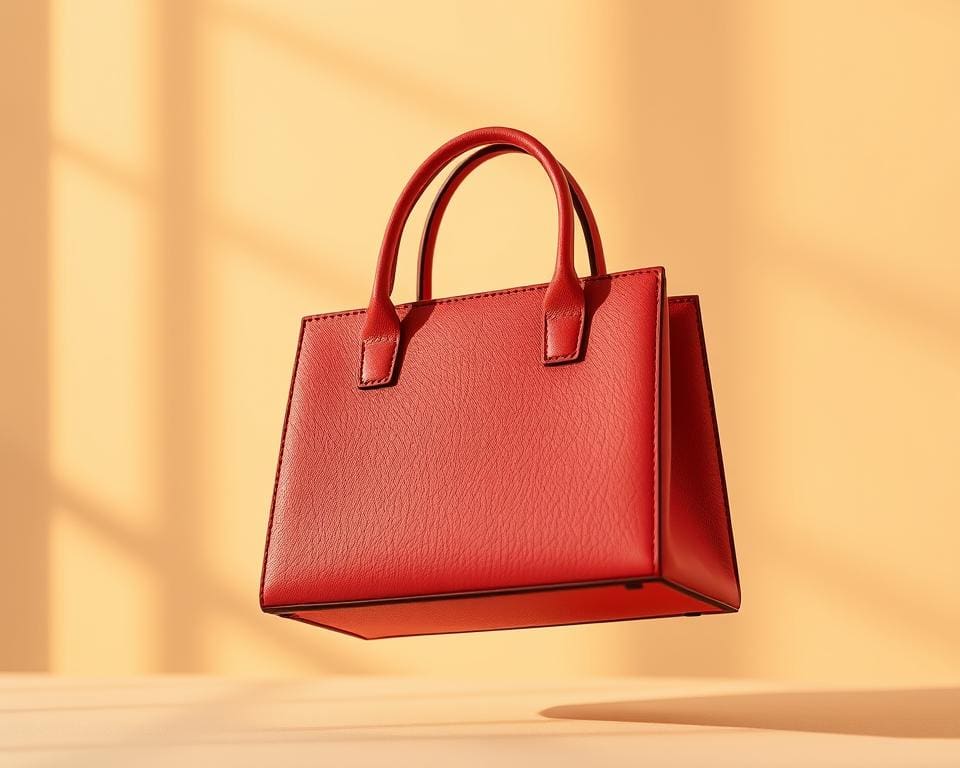 Welche Handtasche ist 2025 ein Must-have?