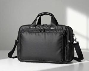 Welche Reisetasche eignet sich fürs Handgepäck?