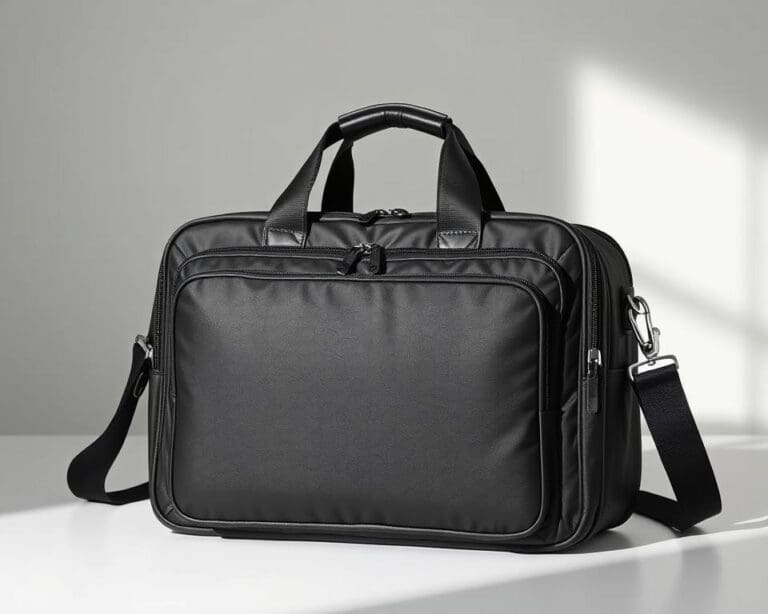 Welche Reisetasche eignet sich fürs Handgepäck?