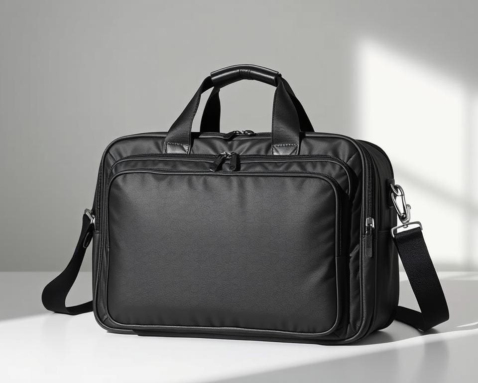 Welche Reisetasche eignet sich fürs Handgepäck?