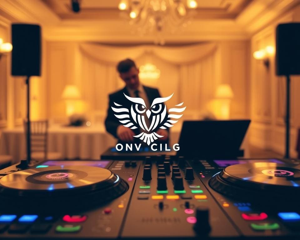 DJ Service OWL