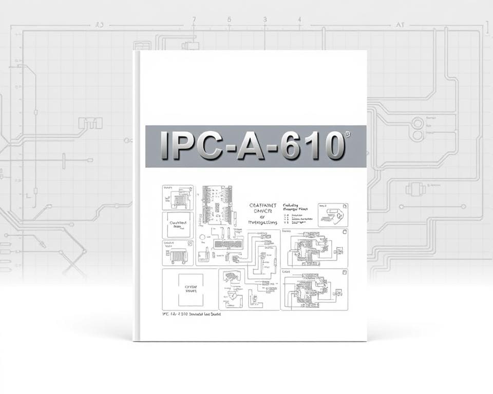 IPC-A-610