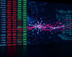 Was bringt Ihnen automatisiertes Risiko-Scoring?