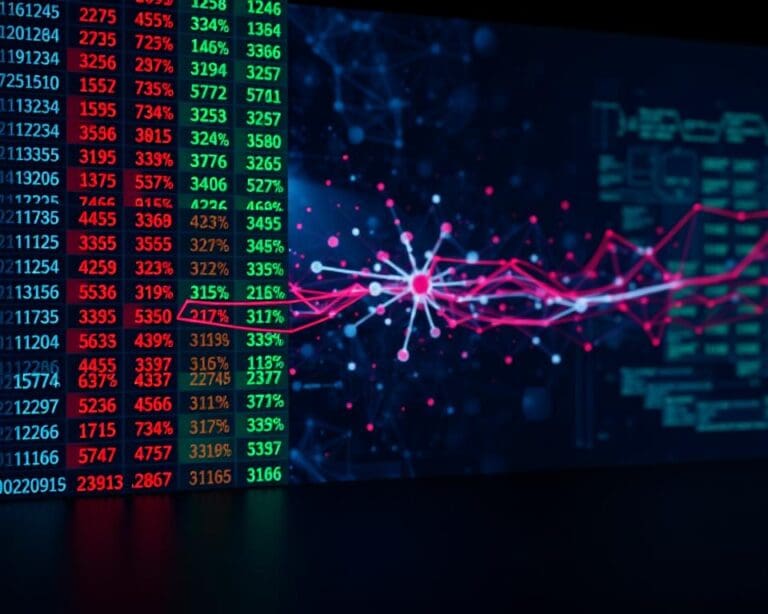 Was bringt Ihnen automatisiertes Risiko-Scoring?
