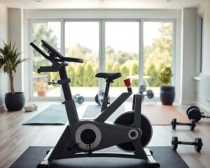 Was ist beim Heimtrainer Kauf wirklich wichtig?