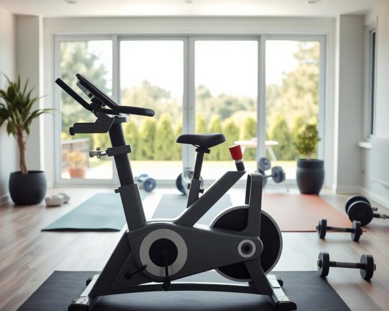 Was ist beim Heimtrainer Kauf wirklich wichtig?