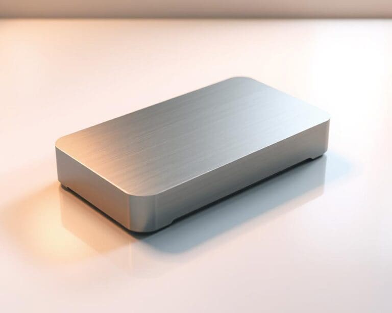 Was kostet ein funktionaler Prototyp mit Gehäuse?