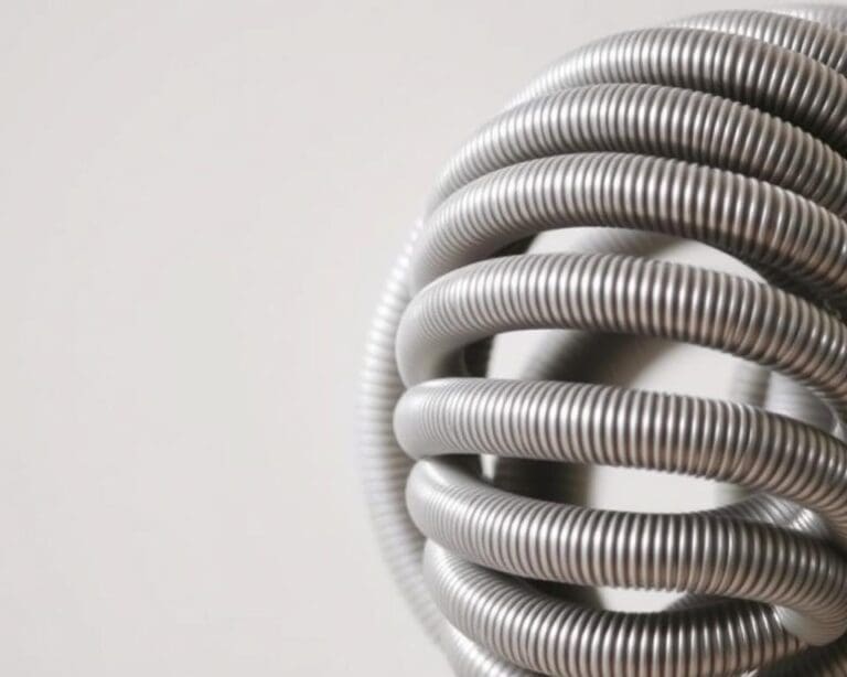 Wie erkenne ich eine gute Spirale?