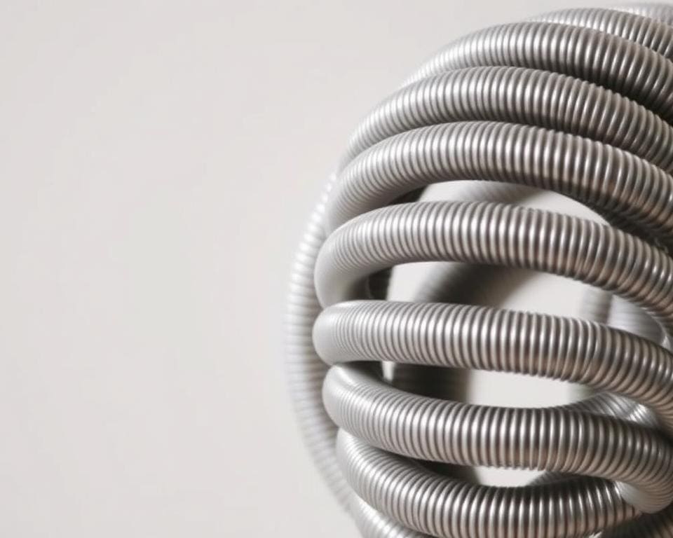 Wie erkenne ich eine gute Spirale?