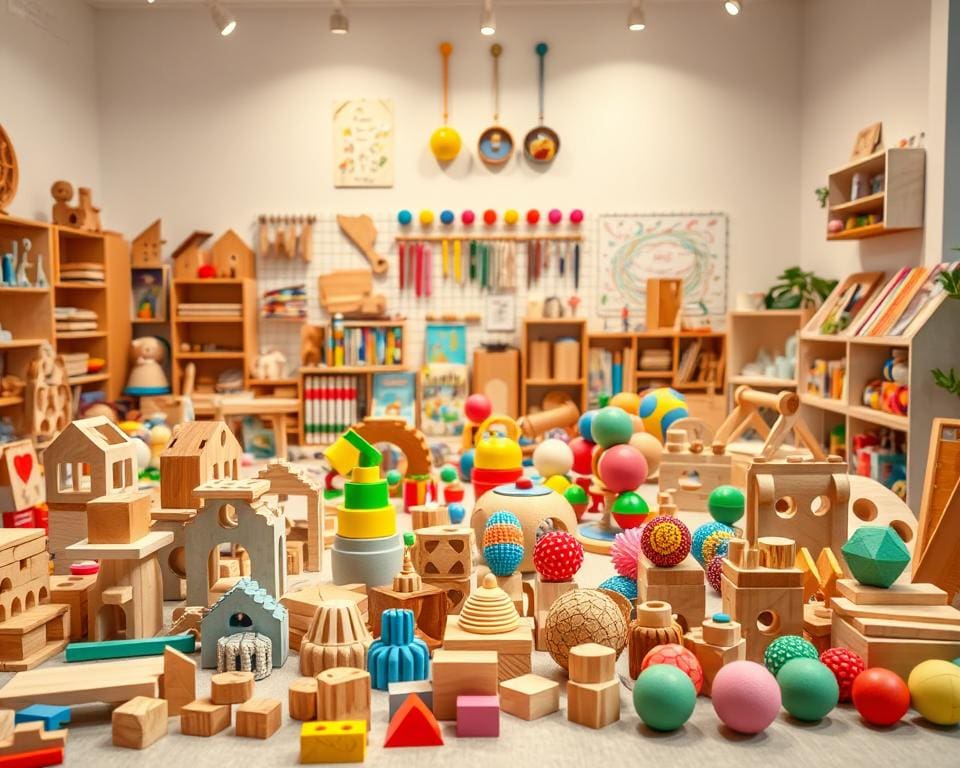 kreatives Spielzeug kreatives Spielzeug