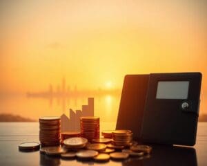 Fonds, Aktien oder Gold – was passt zu wem?