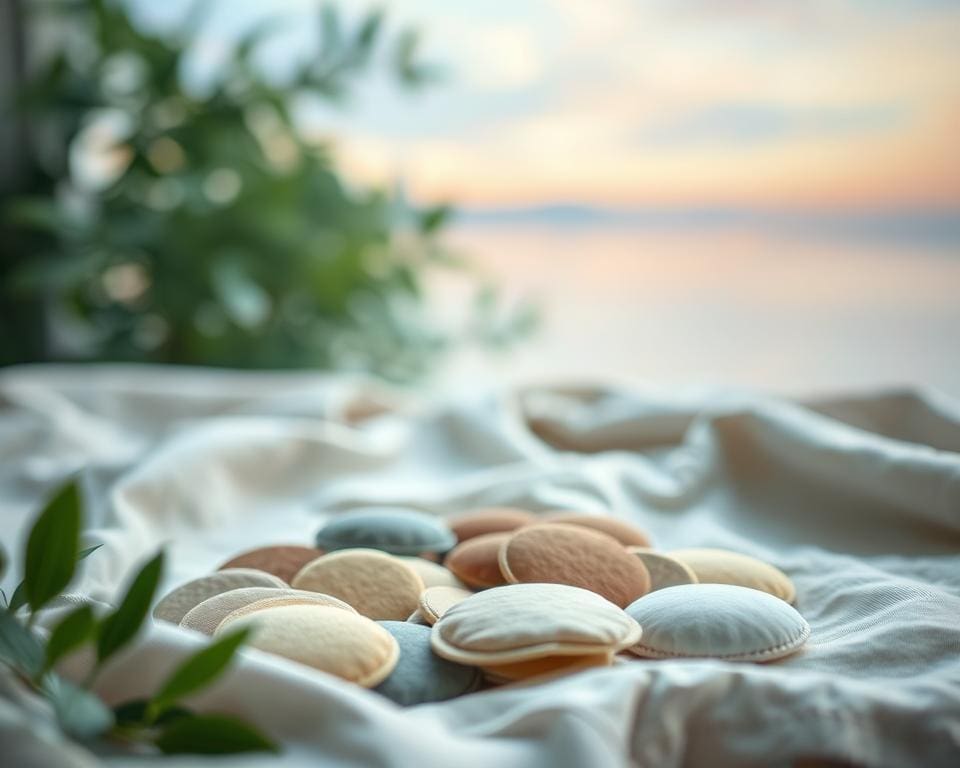 Sind Schlafpflaster vegan und tierfreundlich?