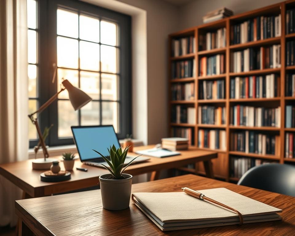 Tipps zur SEO-freundlichen Homepage