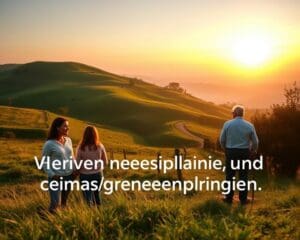 Vermögensberater und Generationenplanung
