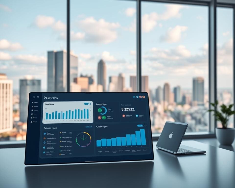 Vorteile digitaler Versicherungsanbieter