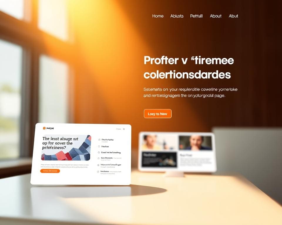 Warum ist eine Landingpage so wichtig?