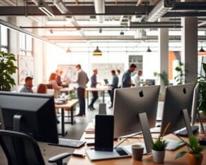 Was macht ein Growth-Marketer für Start-ups?
