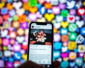 Welche Vorteile haben viele Instagram Likes?
