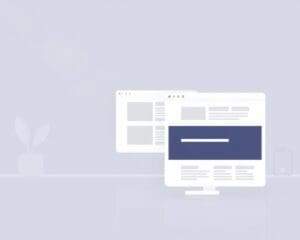 Wie kann man A/B-Tests mit No-Code umsetzen?