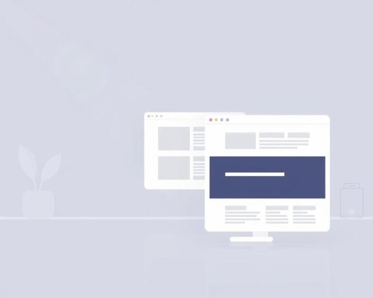 Wie kann man A/B-Tests mit No-Code umsetzen?