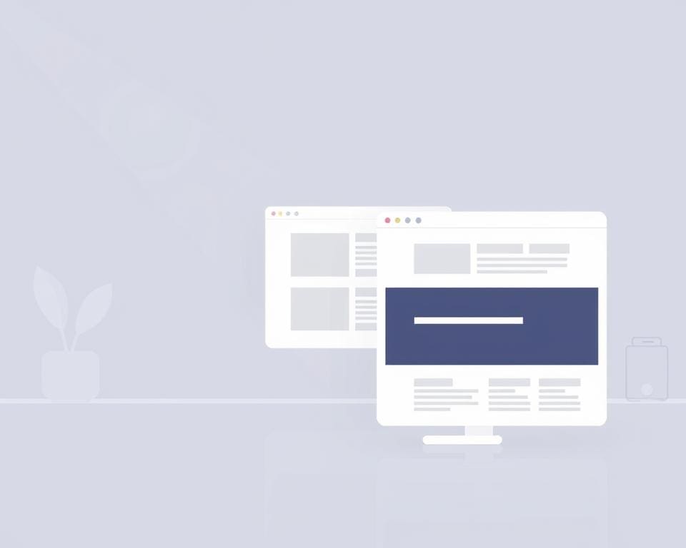 Wie kann man A/B-Tests mit No-Code umsetzen?