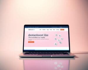 Wie schnell liefert edenboost.de Instagram Likes?