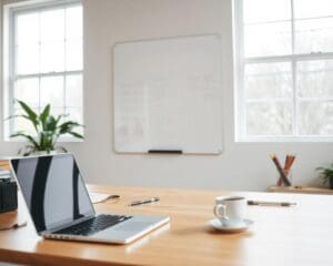 Wie startet dein Projekt ohne Stress durch?