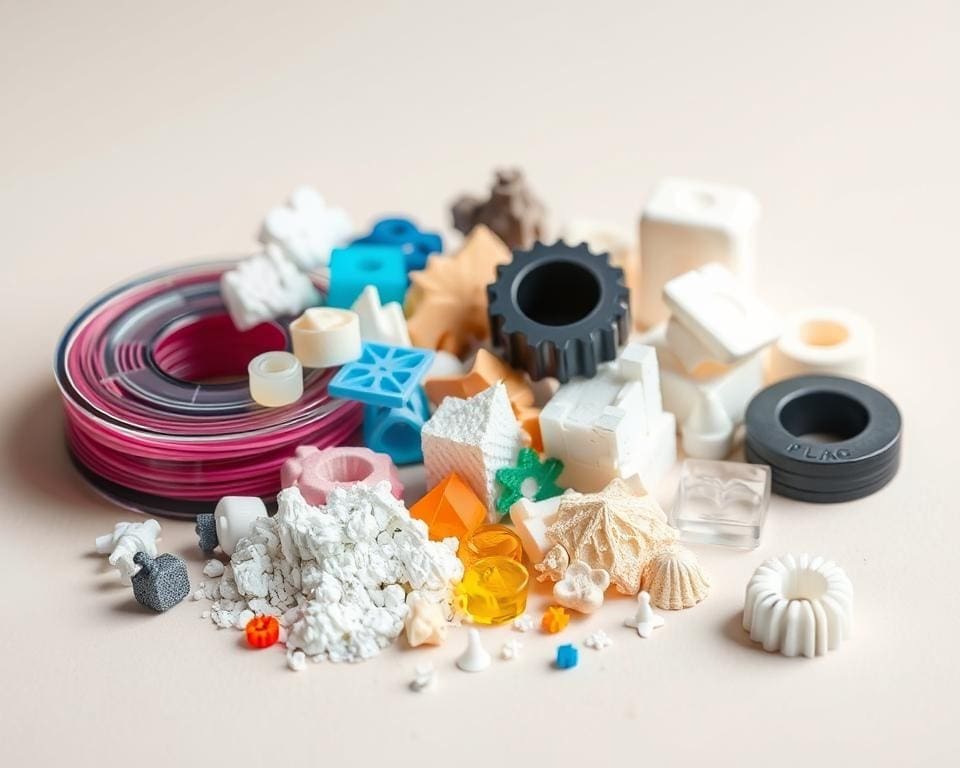 FDM 3D Druck: Ein umfassender Leitfaden