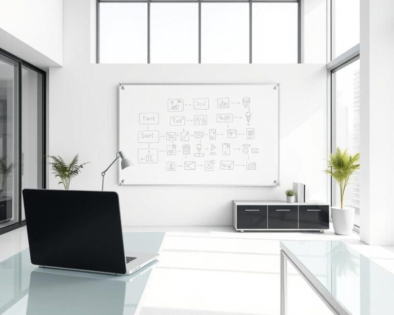 Grafik- und Mediendesign für Unternehmen