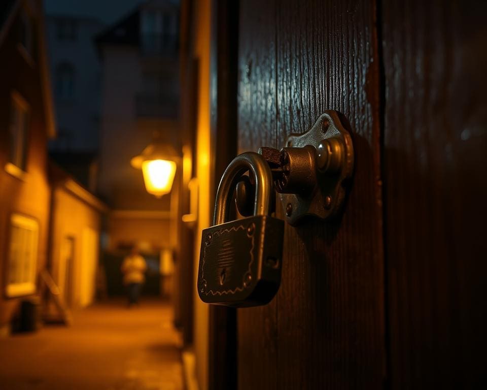 Warum ist der Schlüsselnotdienst Rastatt 24/7 so wichtig?