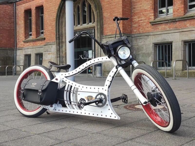 Warum lohnt sich das Firmenleasing von E-Bikes?