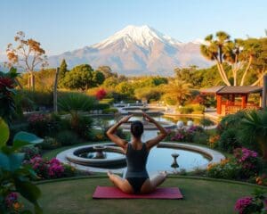 Welche Hobbys bringen Balance?