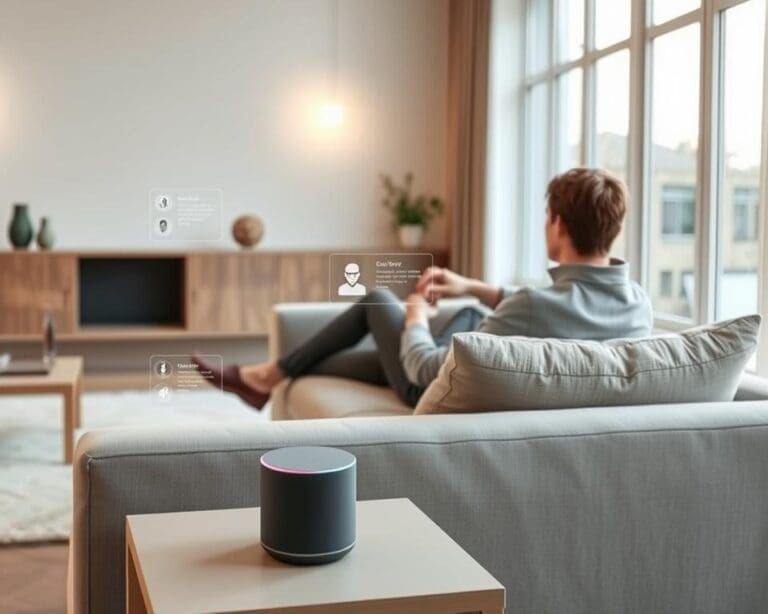 Welche Vorteile bietet eine virtuelle Assistenz im Alltag?