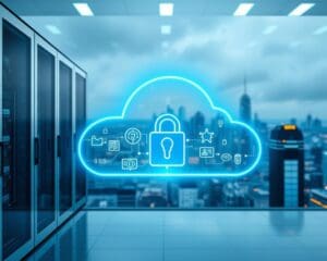 Cloud-Sicherheit: Worauf Firmen achten sollten