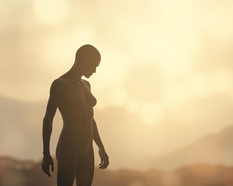 Wann hat man ein schwaches Immunsystem?