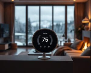 Was bringen intelligente Thermostate wirklich?