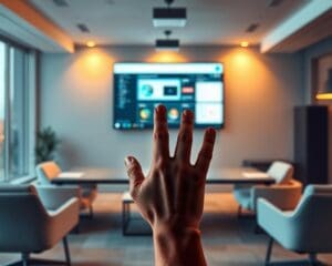 Was bringt Low-Code-Entwicklung wirklich?