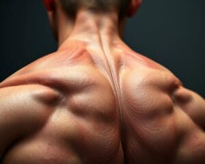 Was hilft gegen Muskelverspannungen?