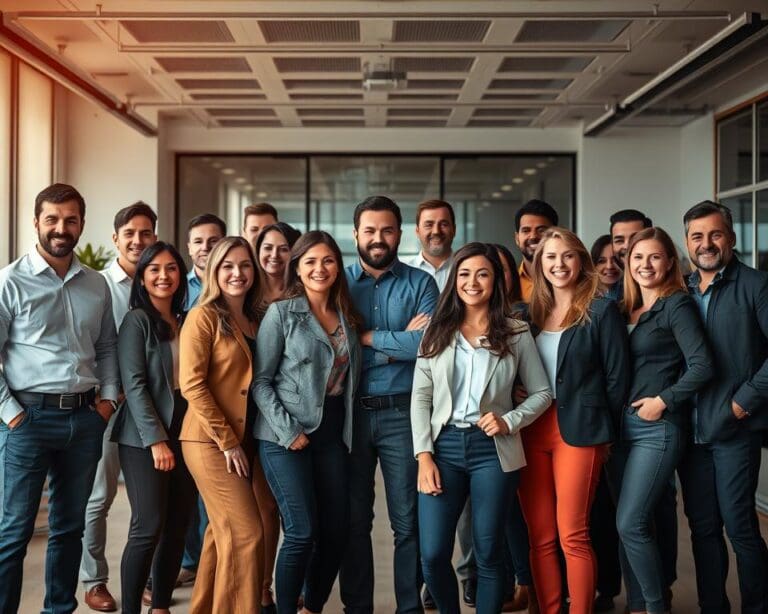 Was motiviert Vertriebsteams im Alltag?