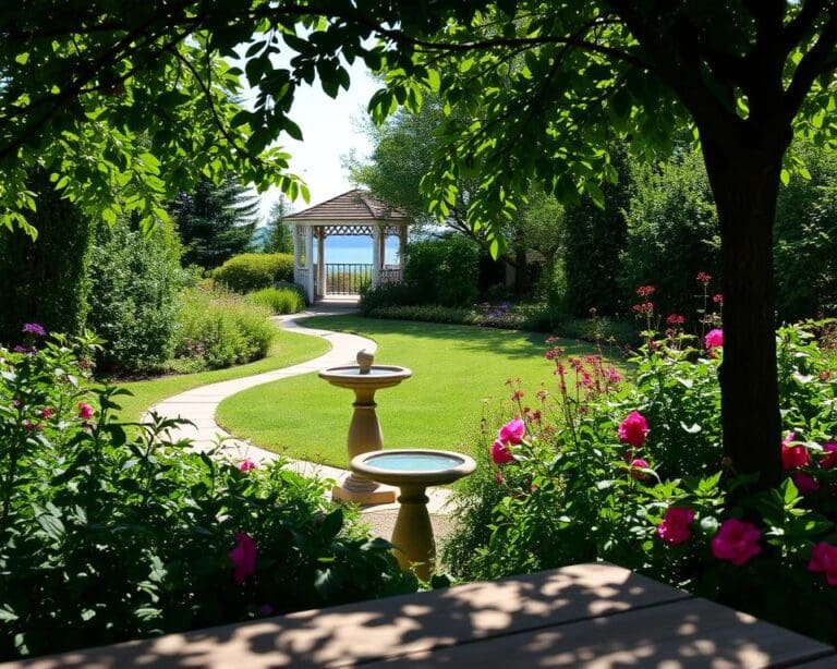 Welche Inspirationen machen das Leben lebenswerter?