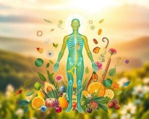 Welche Krankheit zerstört das Immunsystem?