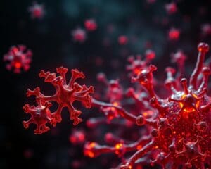 Welche Medikamente stärken das Immunsystem?