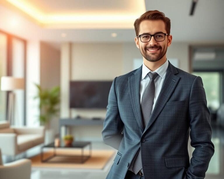 Welche Rolle hat ein Versicherungsberater heute?