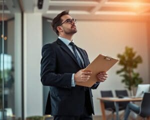 Welche Strategien nutzt ein PR-Berater fuer Kommunikation?