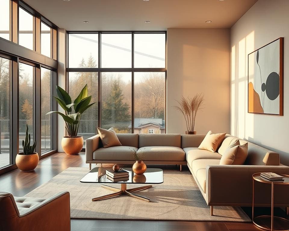 Welche Trends inspirieren modernen Lifestyle?