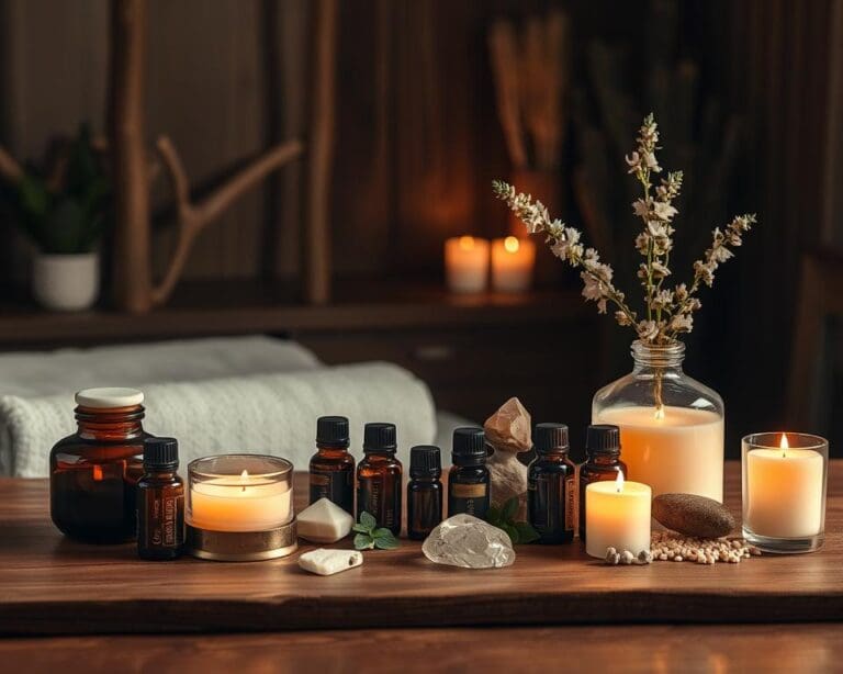 Welche Wellnessrituale passen zu deinem Lebensstil?