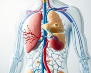 Wie arbeitet unser Immunsystem?