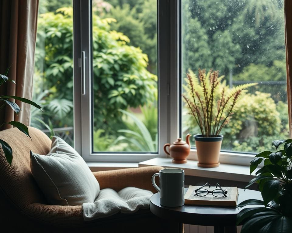 Wie bleibt man auch im Alltag motiviert?