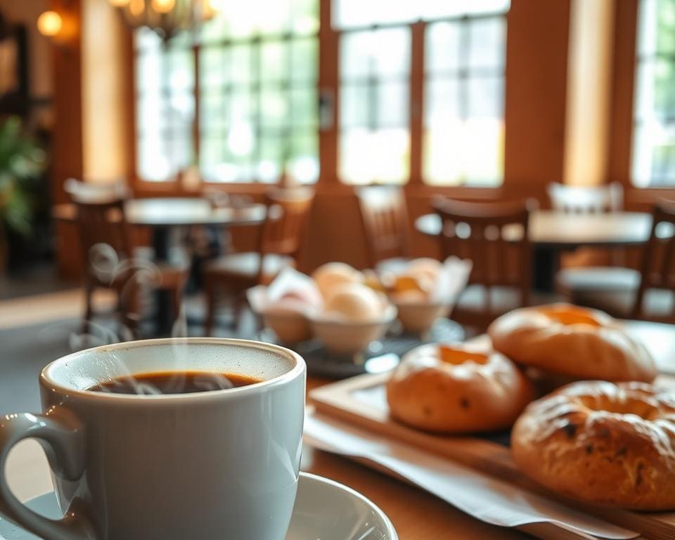 Wie gesund ist Kaffee wirklich?